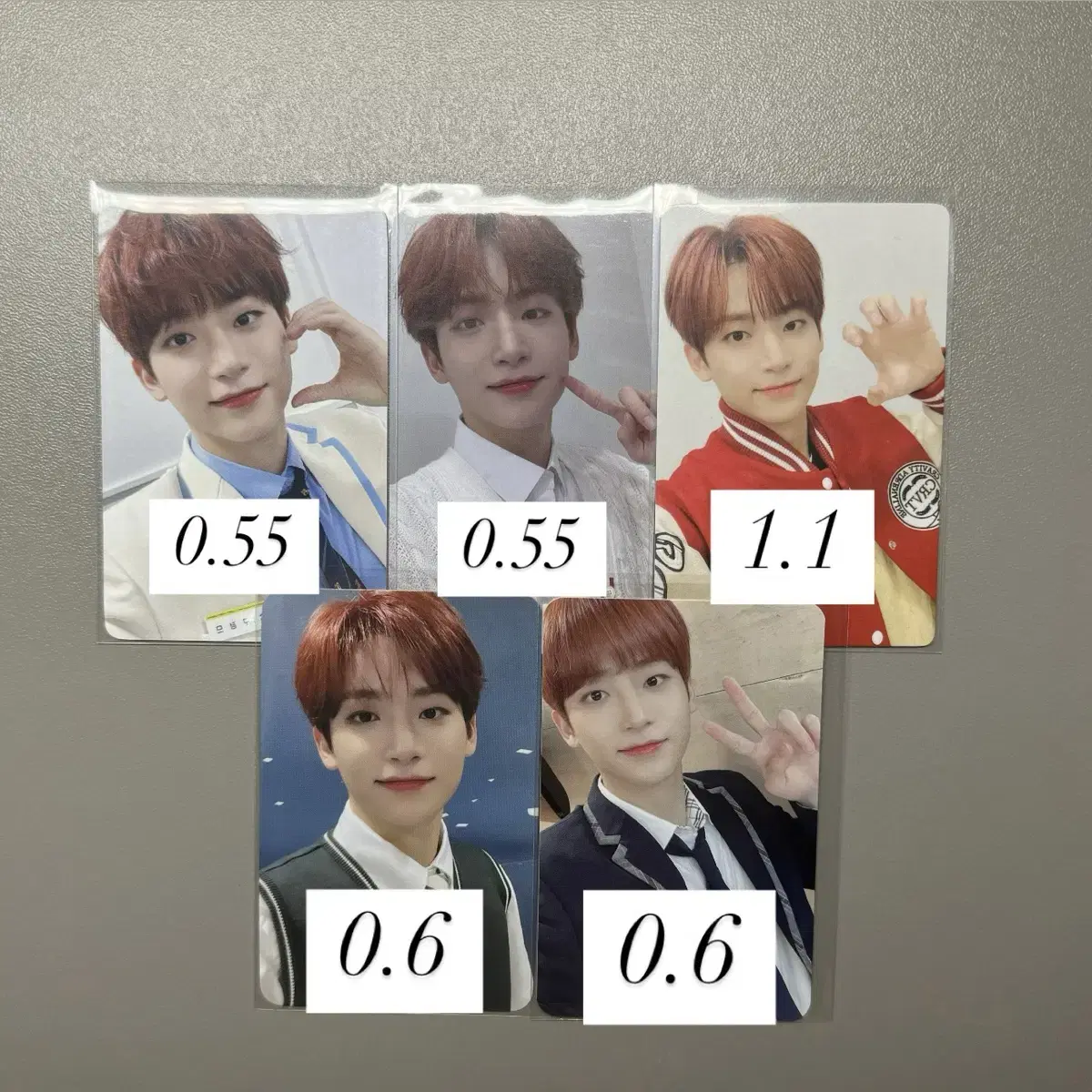 discount) cravity jungmo adrenaline unreleased photocard photocard wts sell sell