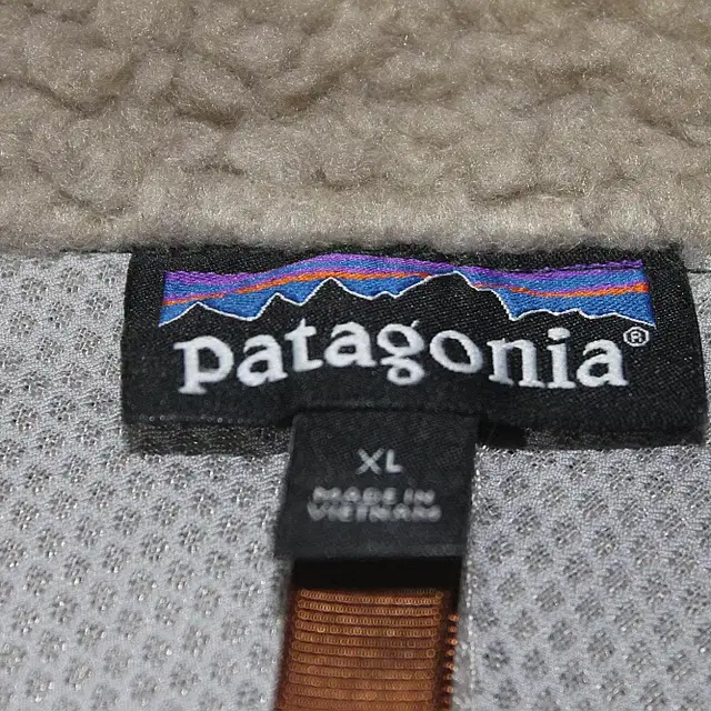 patagonia 파타고니아 XL