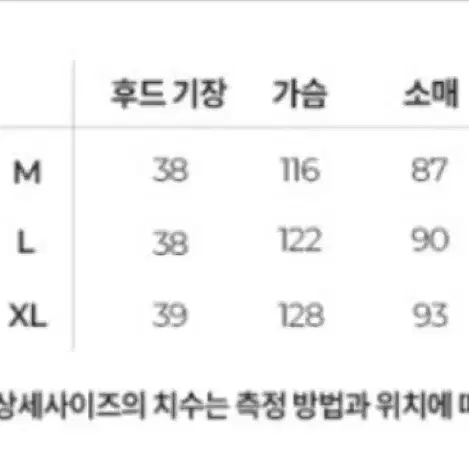 몽벨 레인댄서 고어텍스 자켓 M