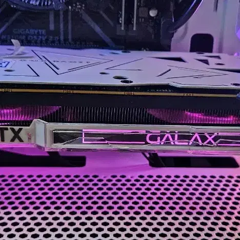 rtx2080 i9 9900kf 본체 팝니다