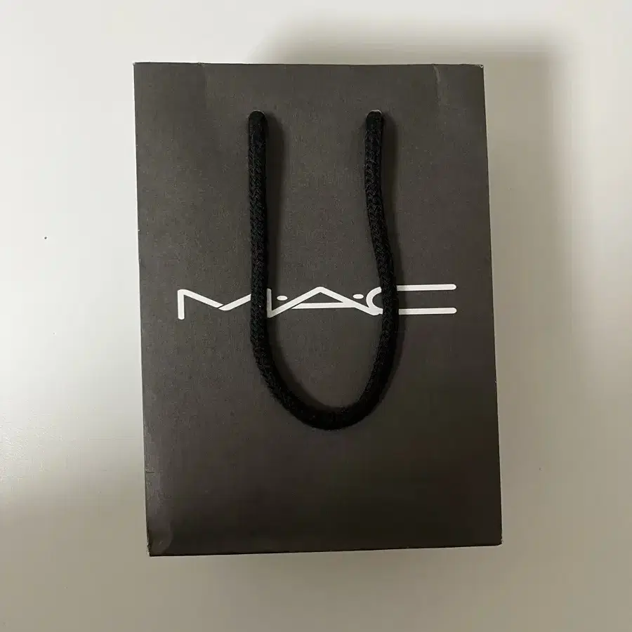 mac 맥 파우더 키스 리퀴드 립컬러 립틴트