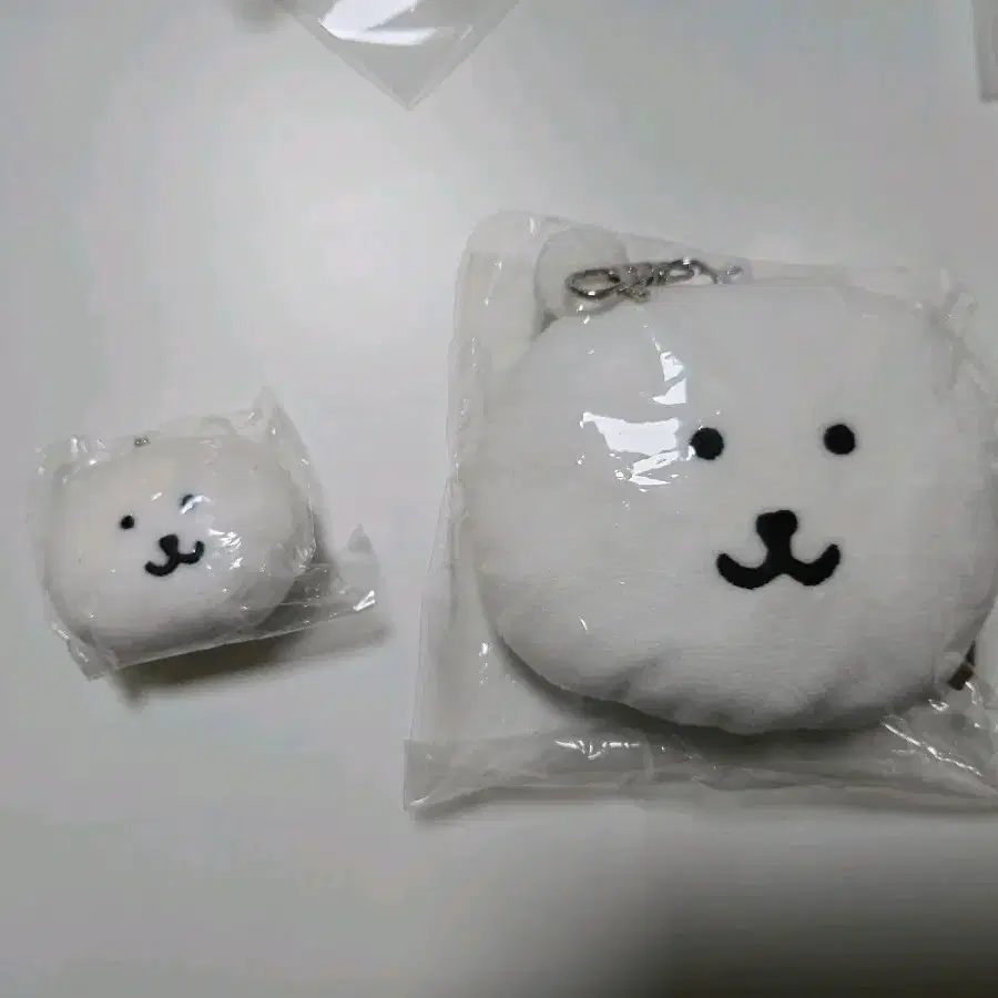 농담곰 굿즈 인형 대량 판매