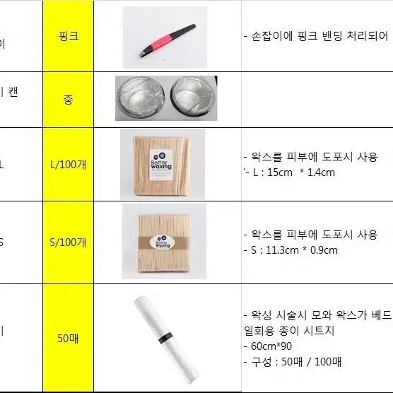 베럴 왁싱 하드 구슬 브라질리언 하드왁스 아줄렌 하드왁스 1000g 베럴