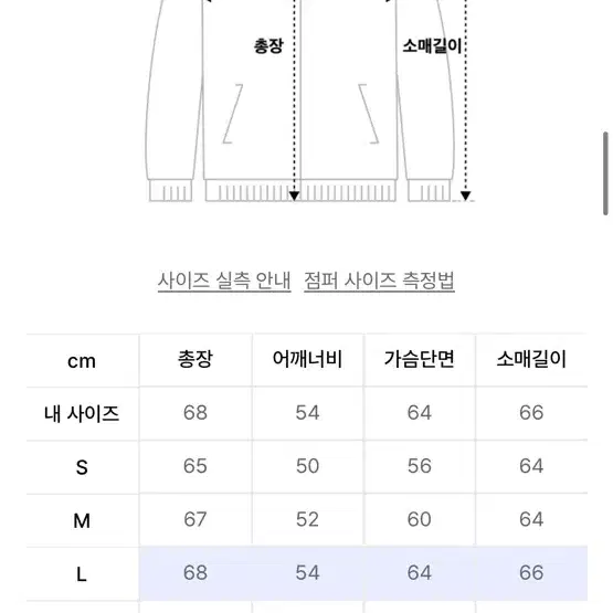 폴로 랄프로렌 바라쿠타  사이즈L 판매