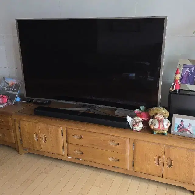 삼성 커브 TV