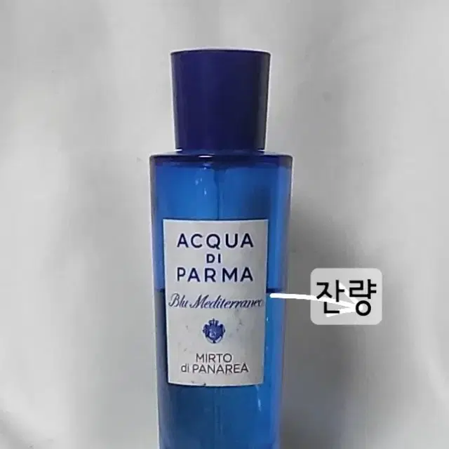 아쿠아디파르마 미르토 향수 30ml