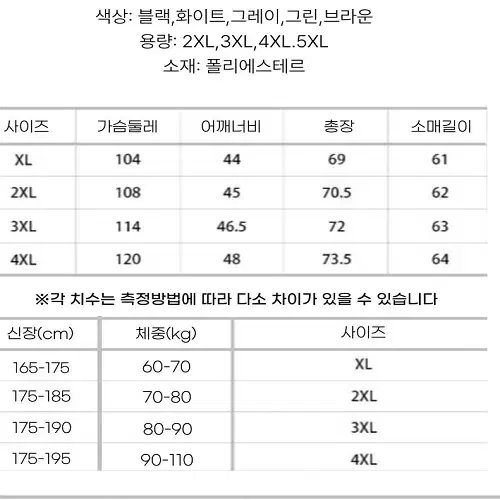 [무료배송] 겨울 남성 소프트웜 반폴라 목폴라티 피치 기모 티셔츠