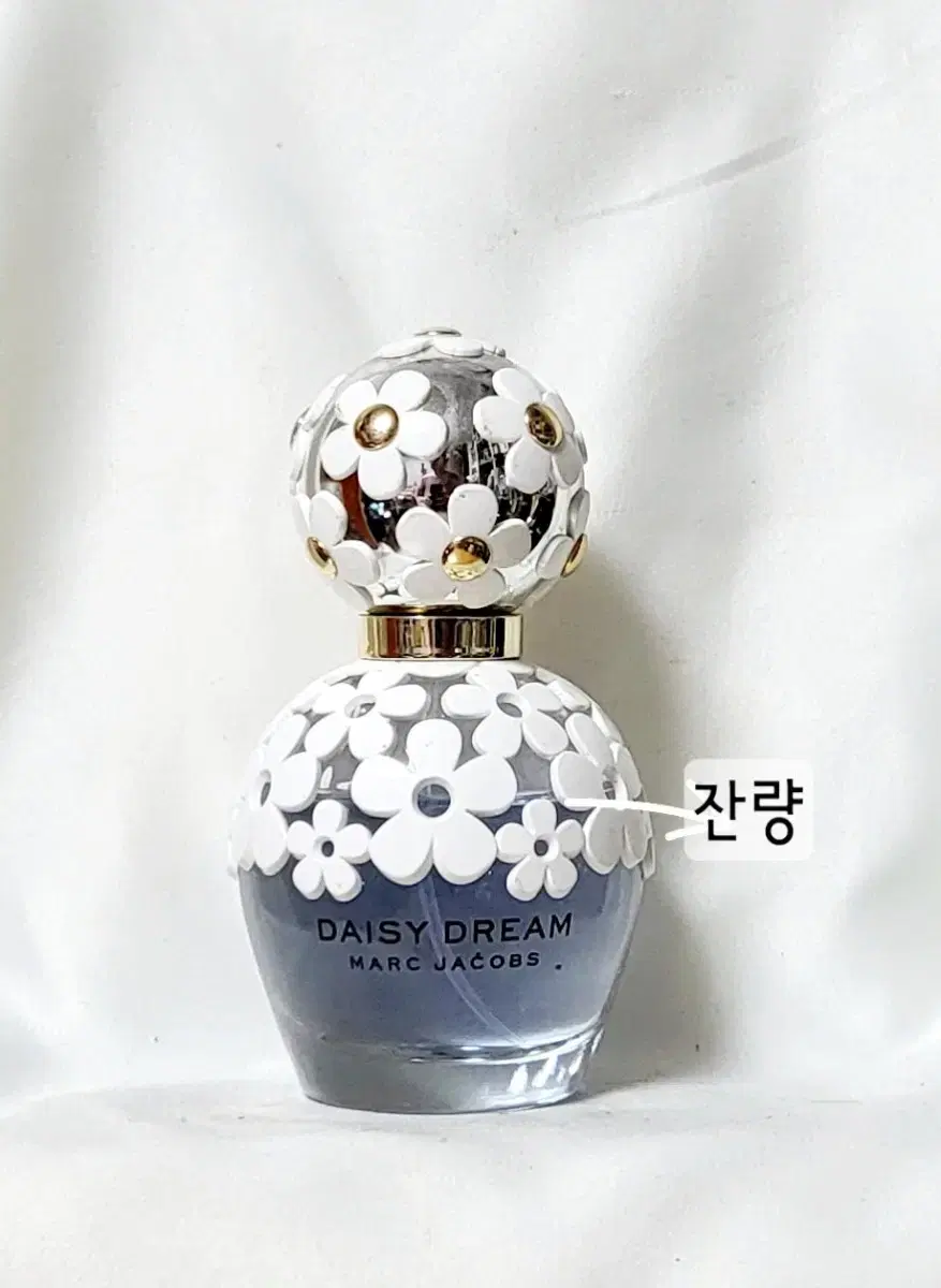 마크제이콥스 데이지 드림 50ml