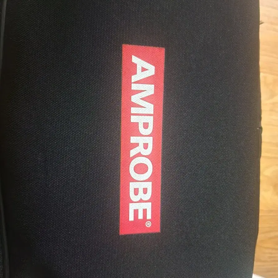 AMPROBE 6010 관로탐지기 팝니다