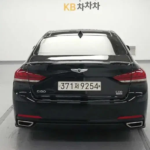 @16년식 현대 제네시스DH G330 AWD 모던무 전