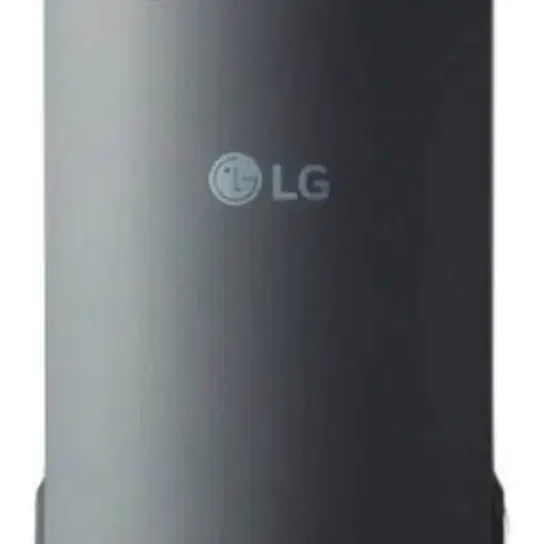 LG-R105 듀얼 카메라