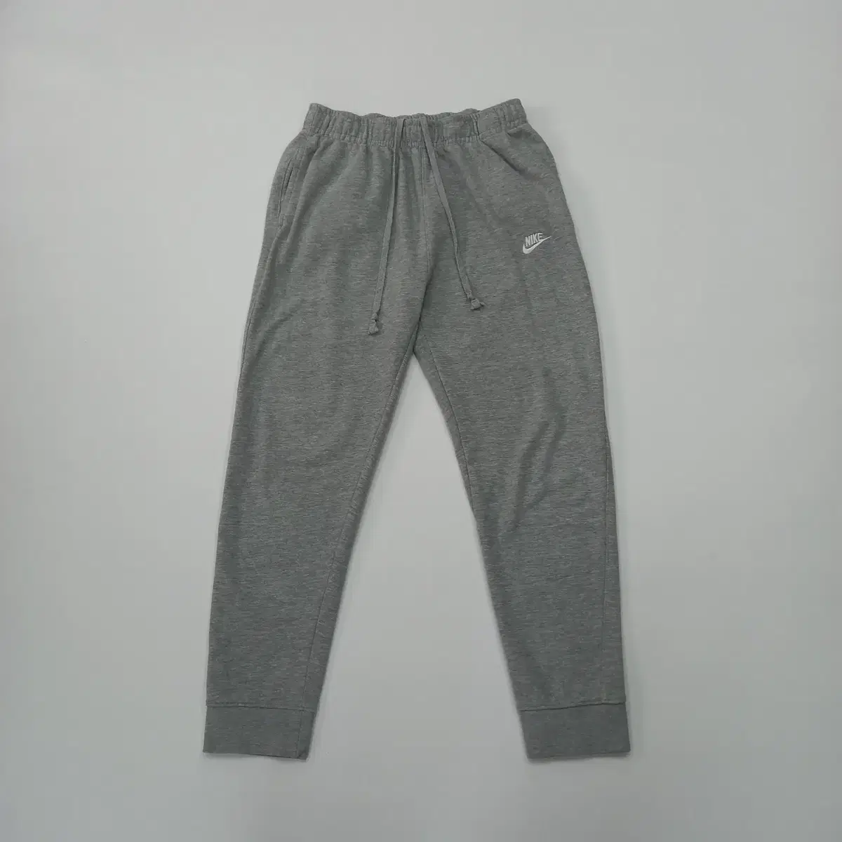 Nike Cotton Training Pants L (1412)