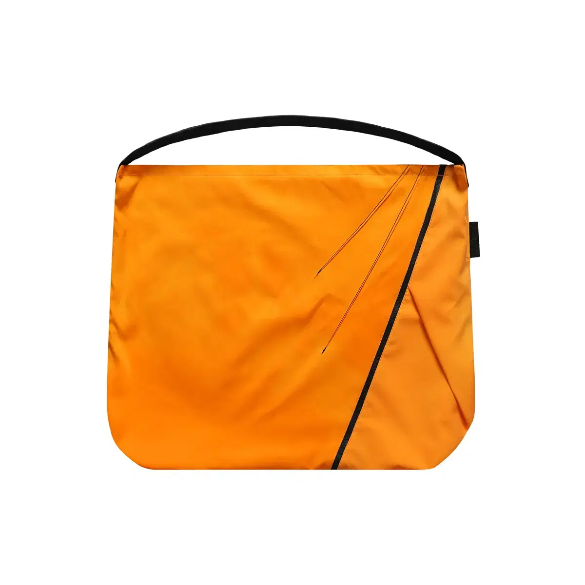 EP.5 SYNOPSIS 01 BAG COLOR : YELLOW