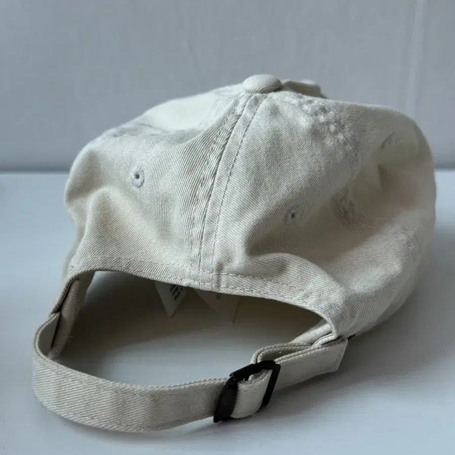 Vintage Karl Kani Ballcap