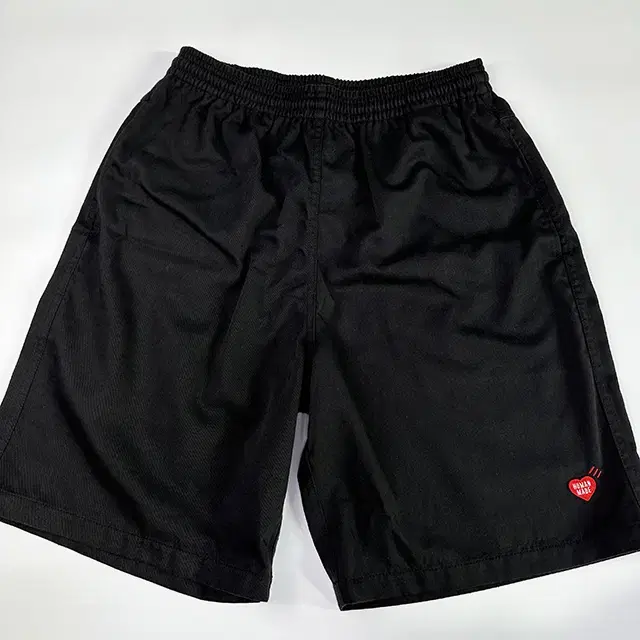 HUMAN MADE Beach Shorts 휴먼메이드 비치 쇼츠 반바지