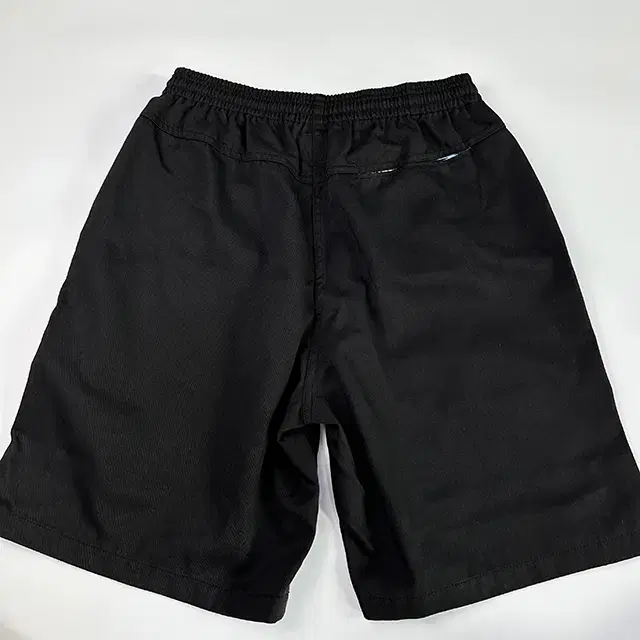 HUMAN MADE Beach Shorts 휴먼메이드 비치 쇼츠 반바지