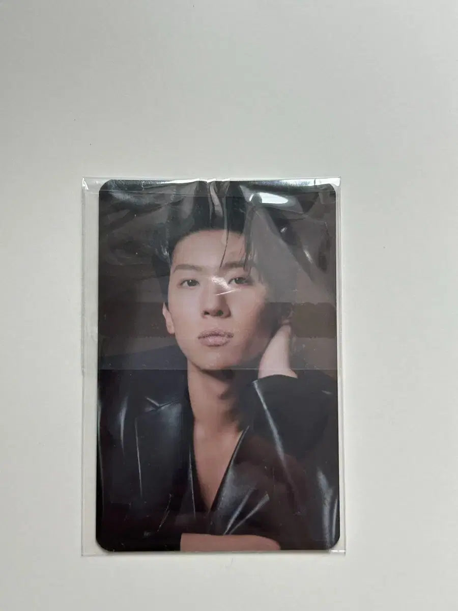 I sell Dex Objects photo cards sealed 