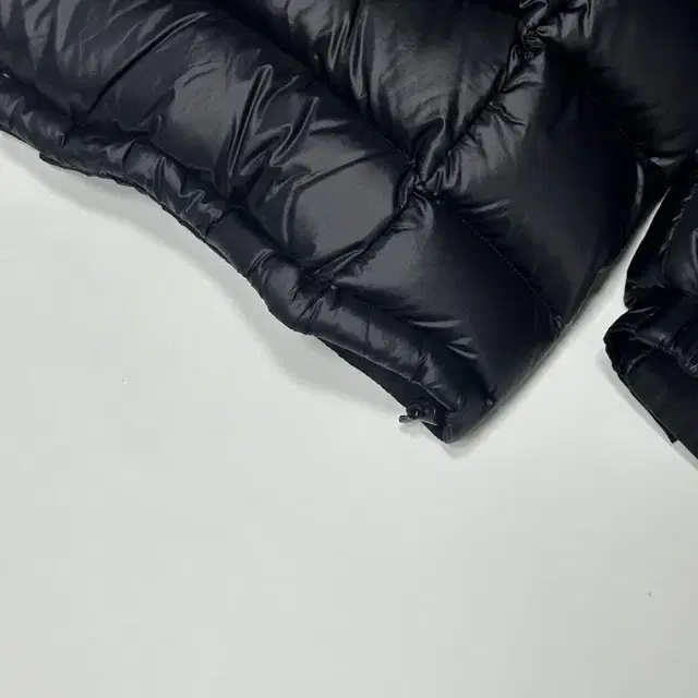 [95] 노스페이스 TNF puffer jacket 800fill