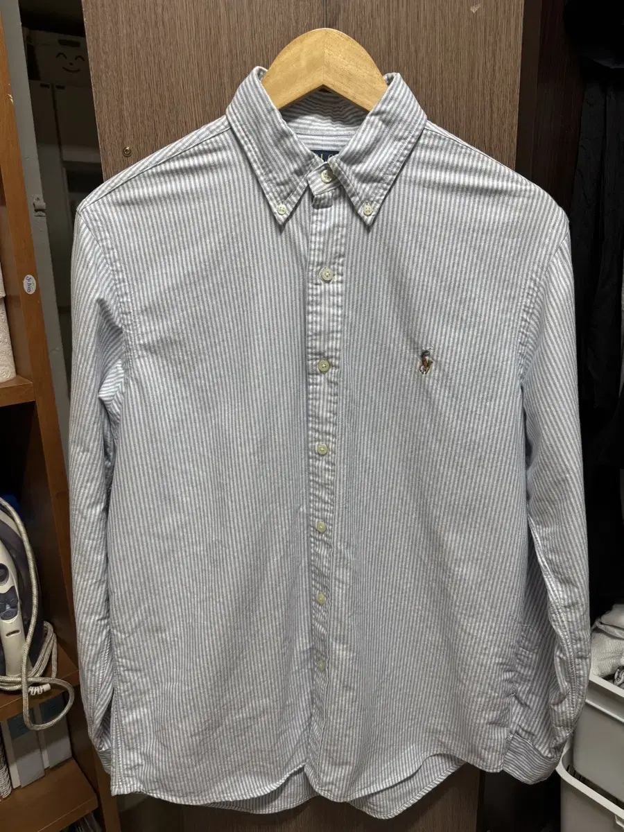 Polo Ralph Lauren Shirt for Men