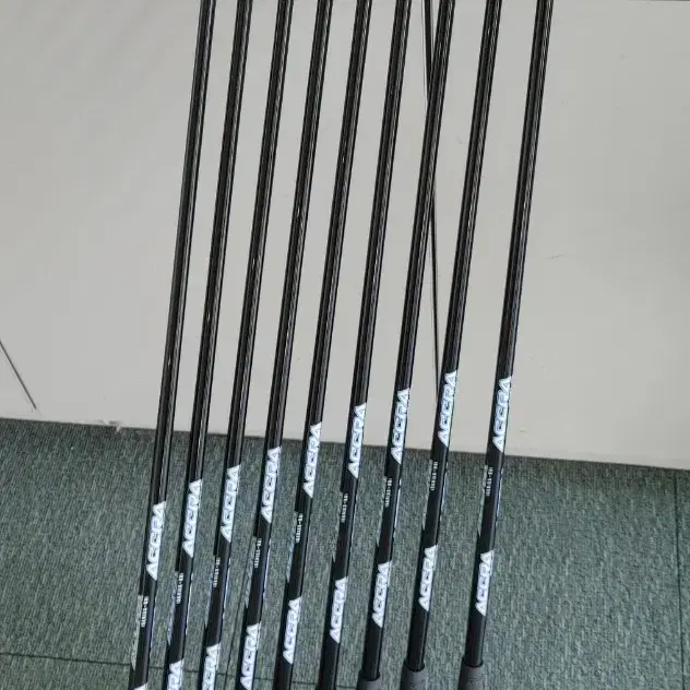 PXG 0317ST CB combo 3-gw