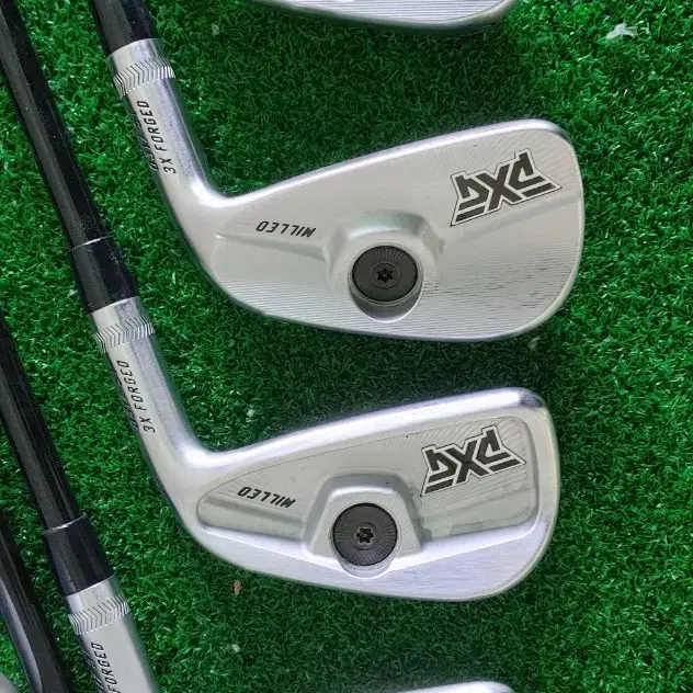 PXG 0317ST CB combo 3-gw