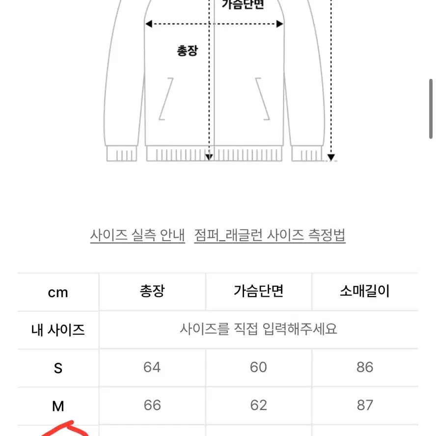 피지컬 에듀케이션 디파트먼트 후드집업 그린베이지 L