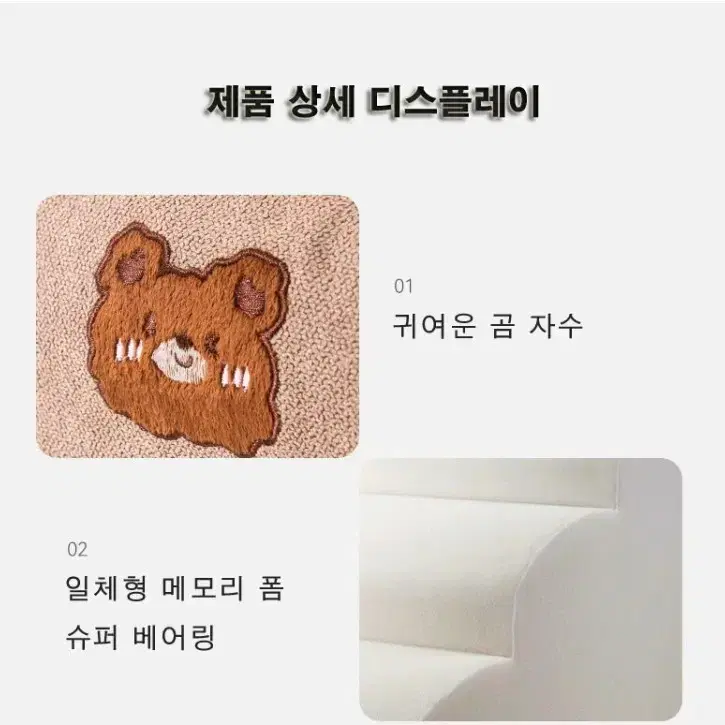 애완동물 이동식 소파 계단 강아지 고양이 인테리어 계단