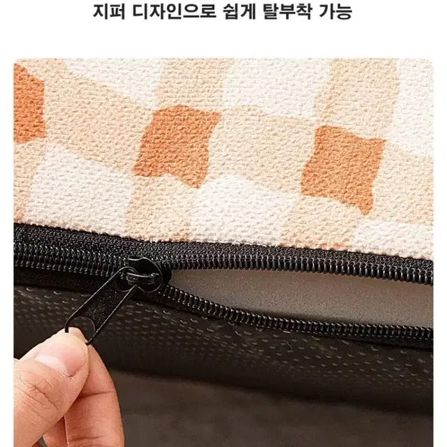 애완동물 이동식 소파 계단 강아지 고양이 인테리어 계단