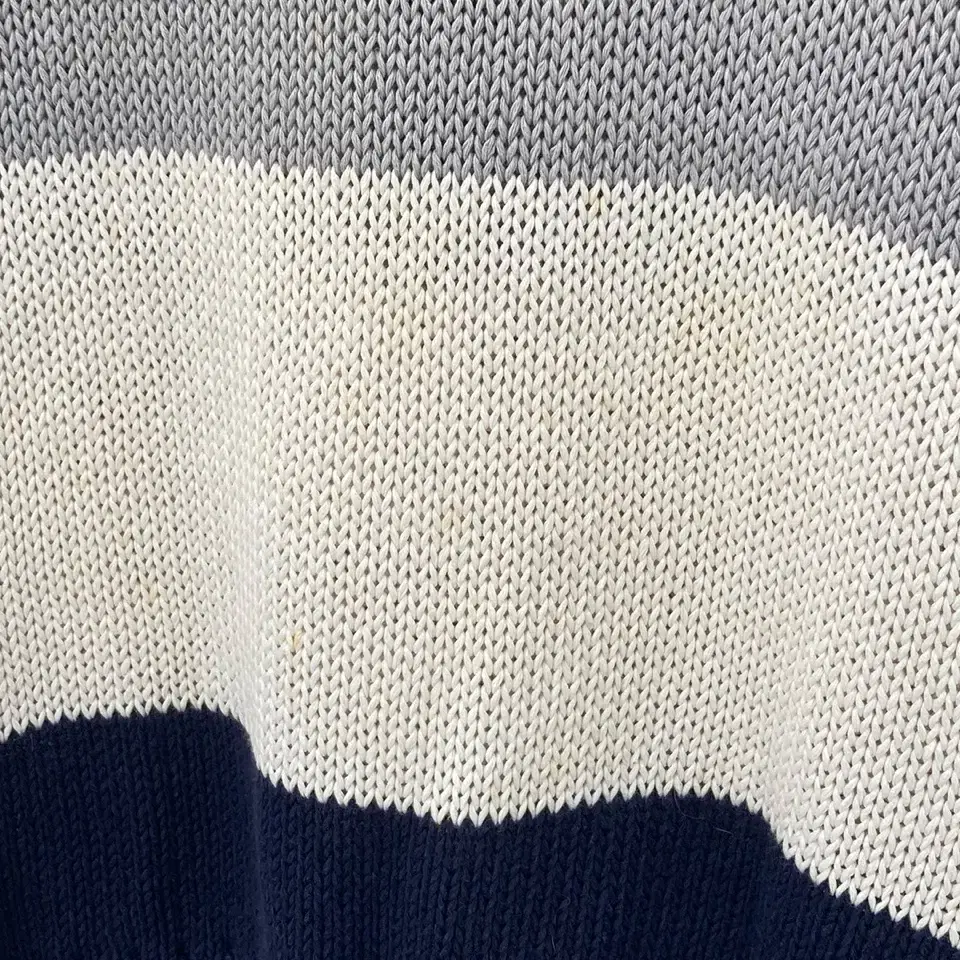 Japanese vintage knit