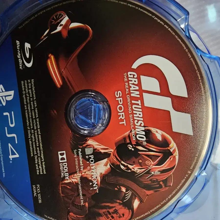 (정성개임소개) ps5 닌텐도 스위치 ps4 갓겜 위주로 몇개 팝니다