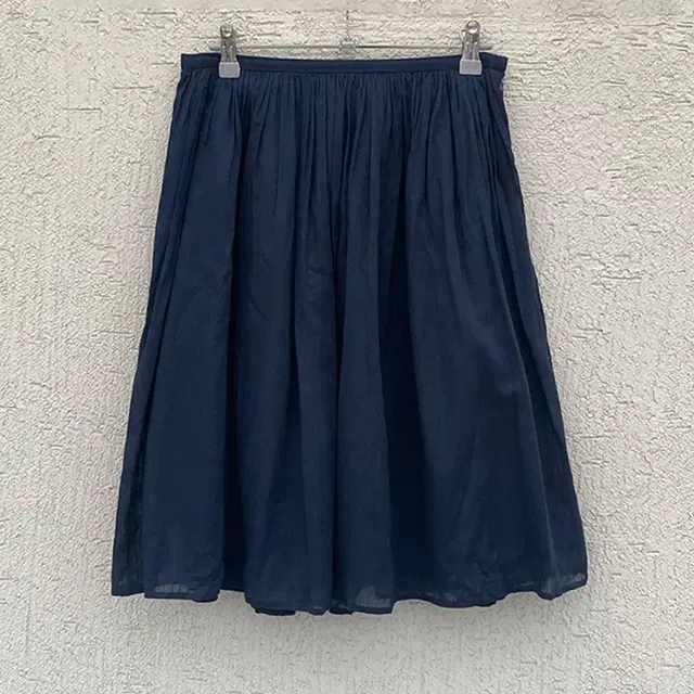 A.P.C skirt