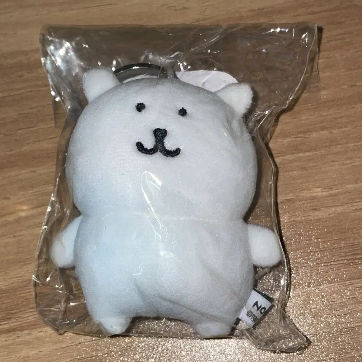 농담곰 8cm 기본형