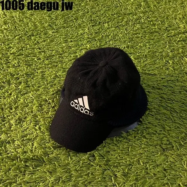 ADIDAS CAP 아디다스 캡 모자