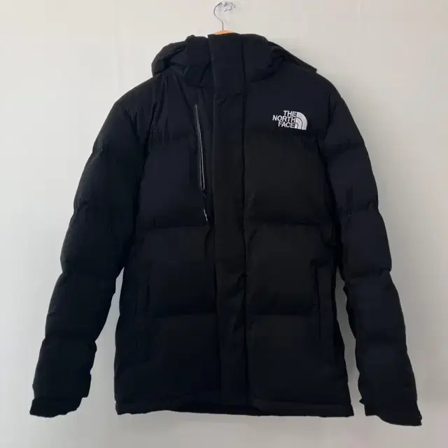 THE NORTH FACE 패딩 | men M / 95