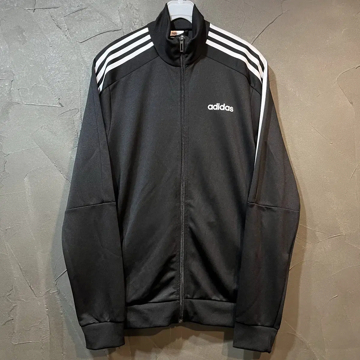 [M] ADIDAS 아디다스 어센틱 져지