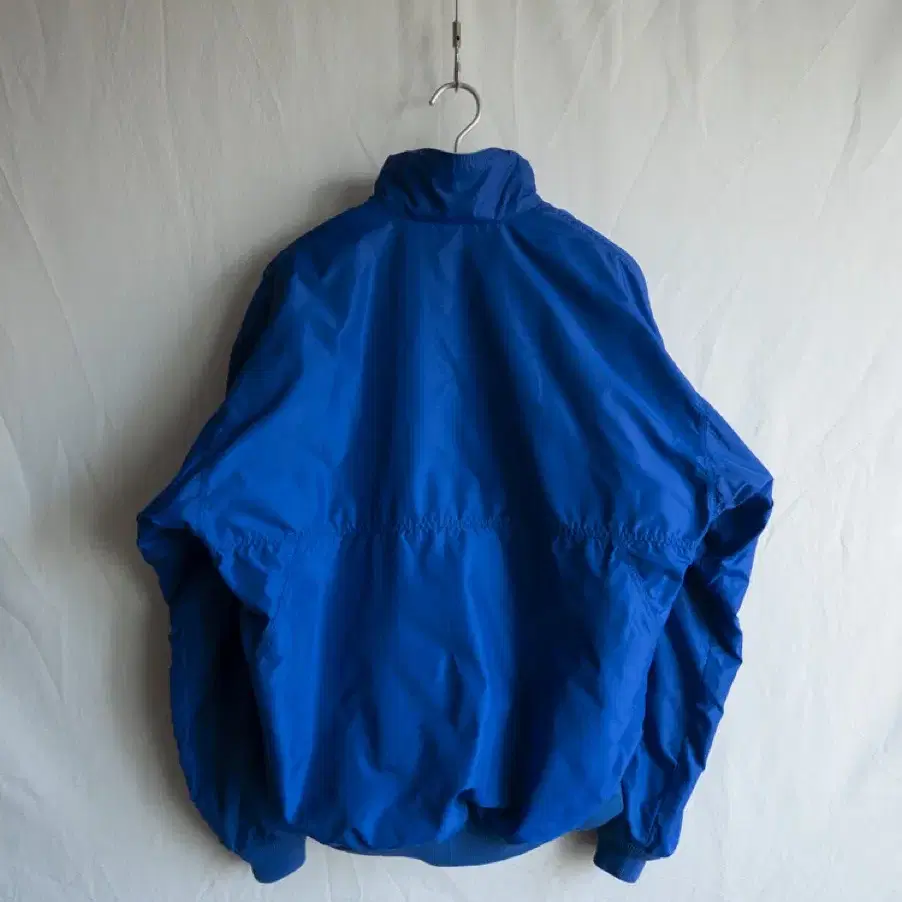 90년대 patagonia sheld synchilla jaket