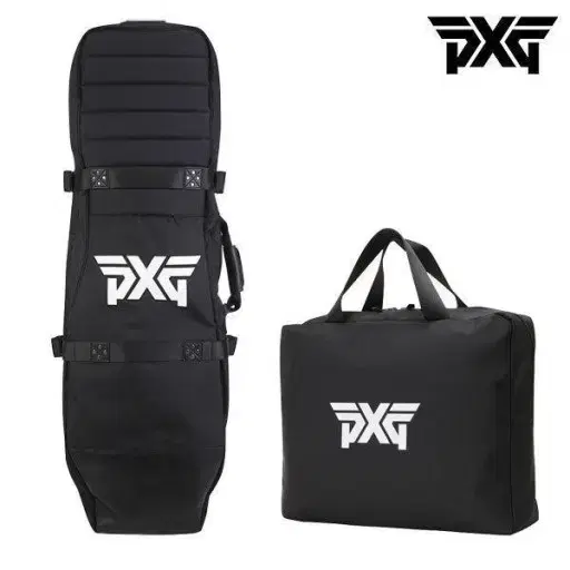 PXG  항공커버 PROTECTIVE TRAVEL COVER