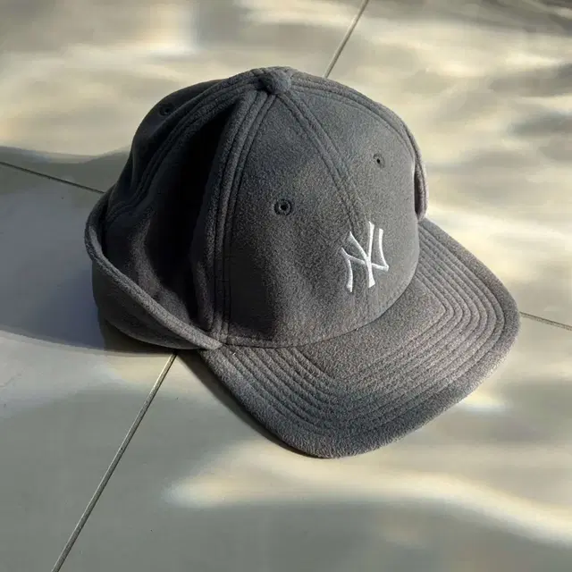 NEW ERA 뉴에라 BEAMS CAP 빔스 캡