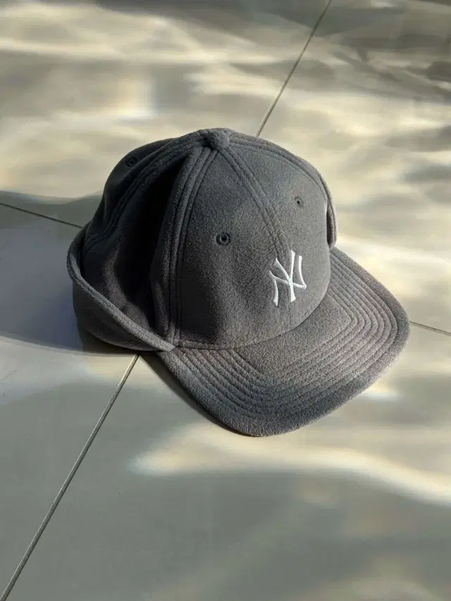 NEW ERA 뉴에라 BEAMS CAP 빔스 캡