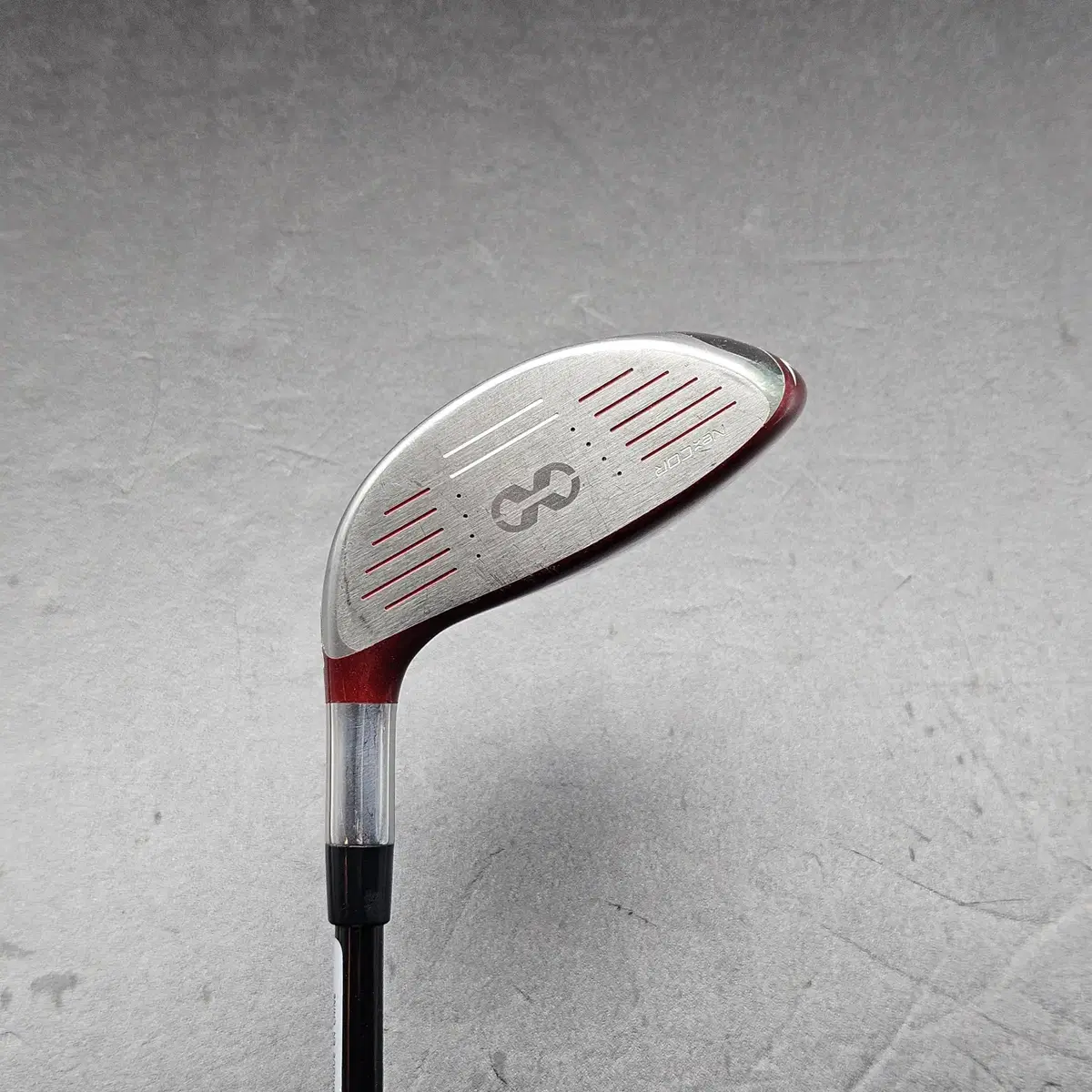 나이키 VRS COVERT 2.0 추천우드 3번 15도 S (2457W)