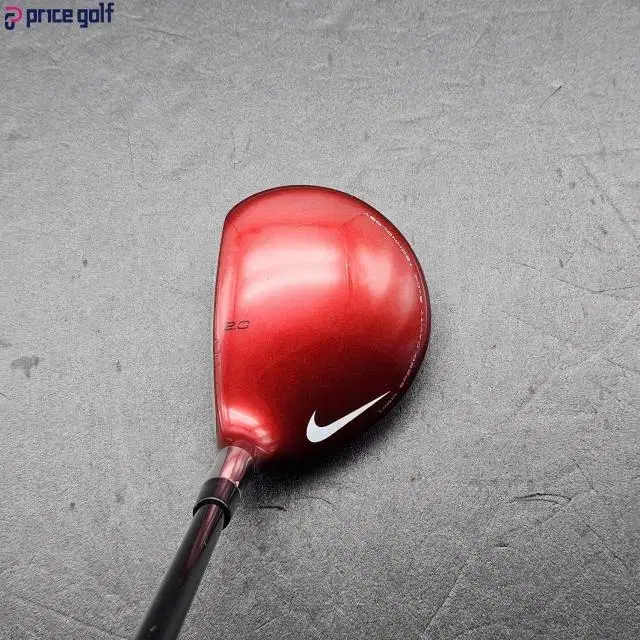 나이키 VRS COVERT 2.0 추천골프채 3번 우드 15도 S...