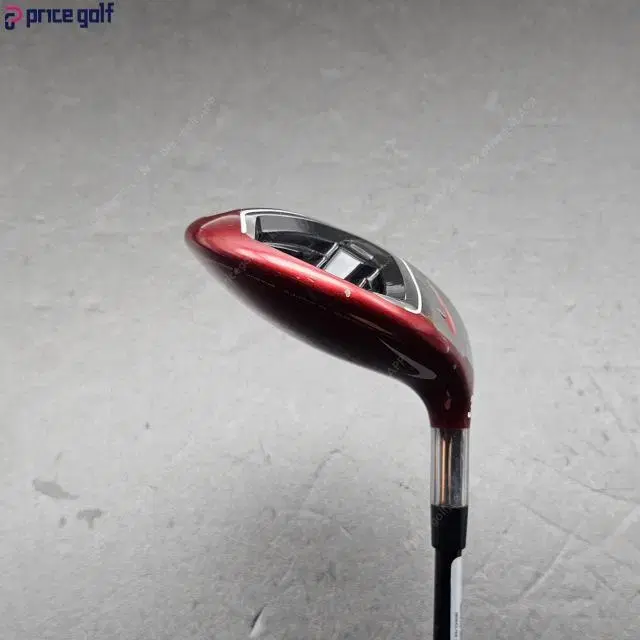 나이키 VRS COVERT 2.0 추천골프채 3번 우드 15도 S...