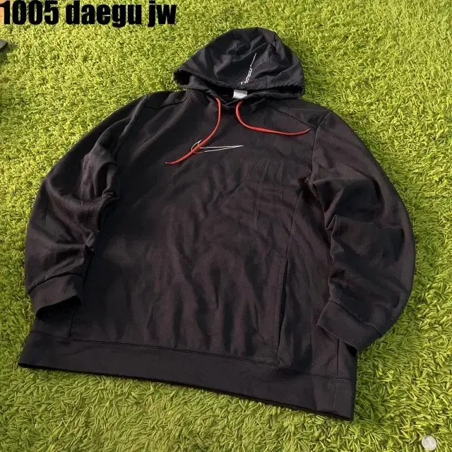 XXL NIKE HOODIE 나이키 후드티