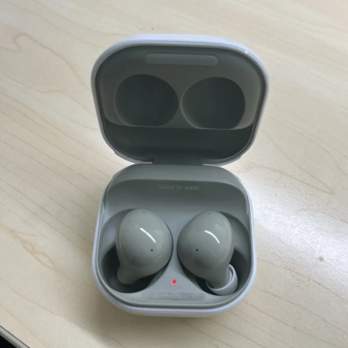 Galaxy Buds 2