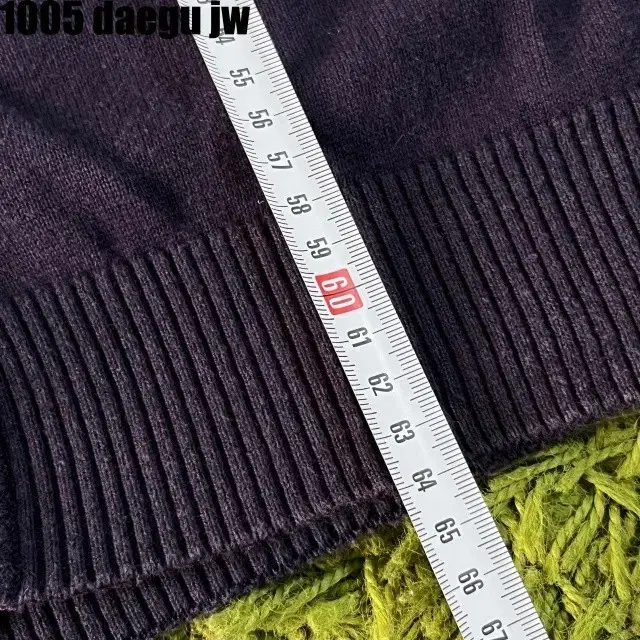 95 LACOSTE CARDIGAN 라코스테 가디건