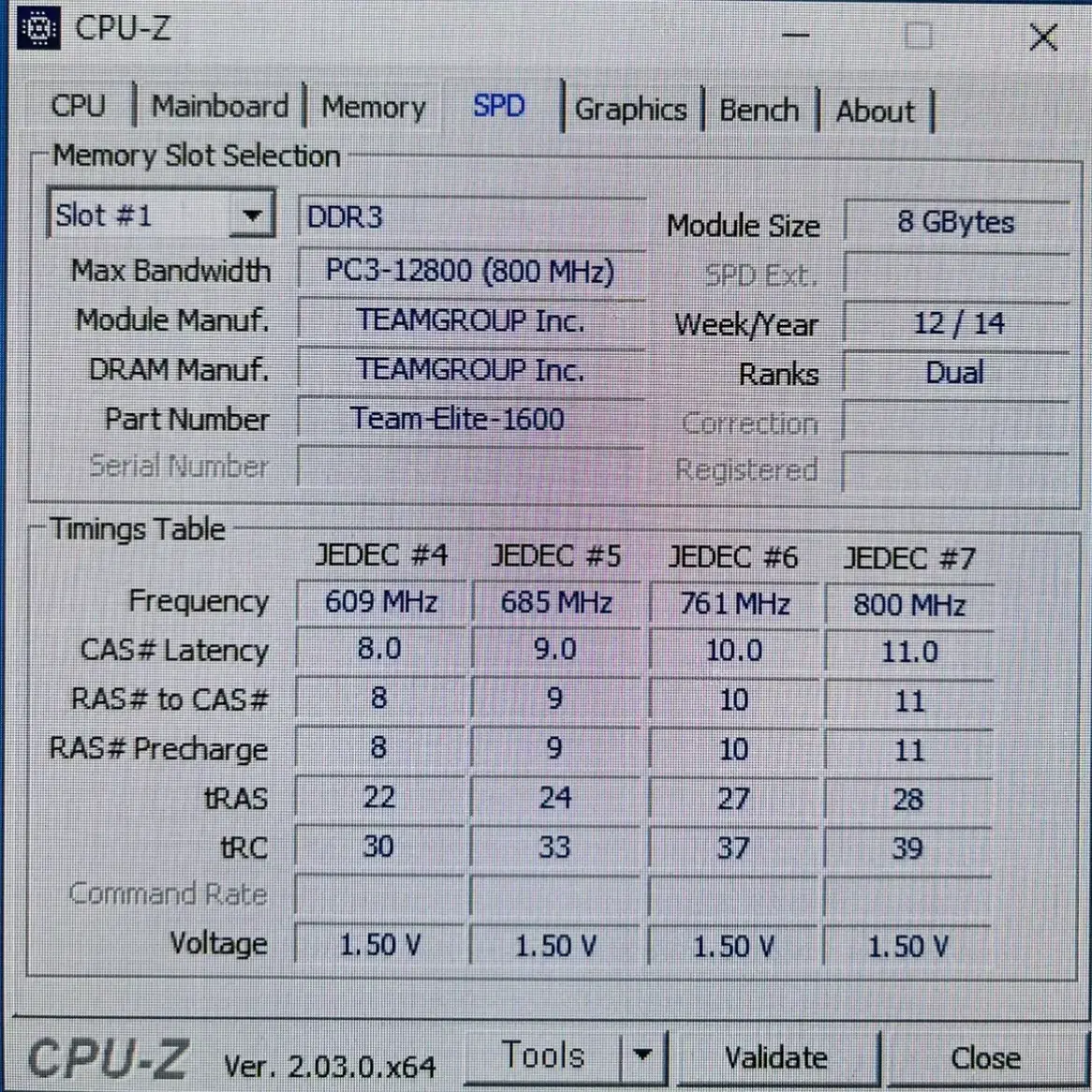 컴퓨터 본체 i5-4460