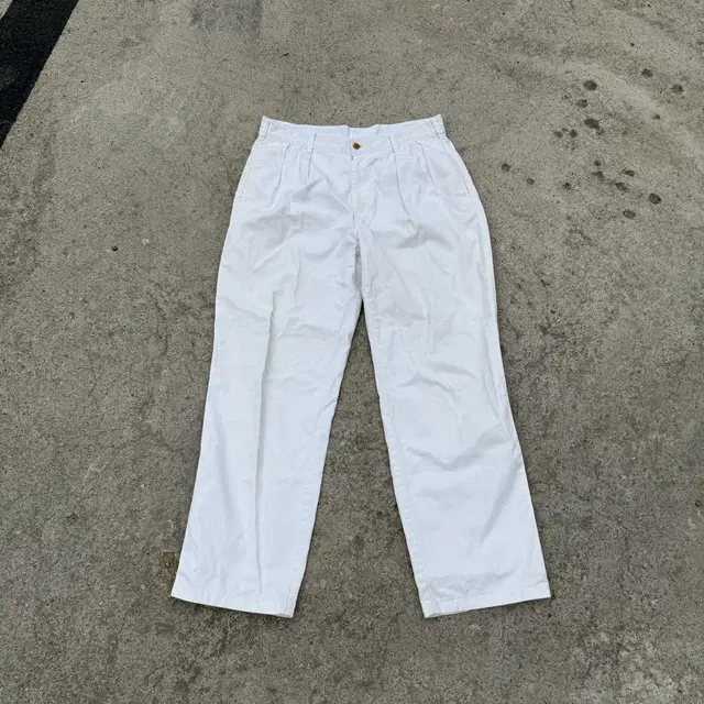 J.press chino pants (30~32)