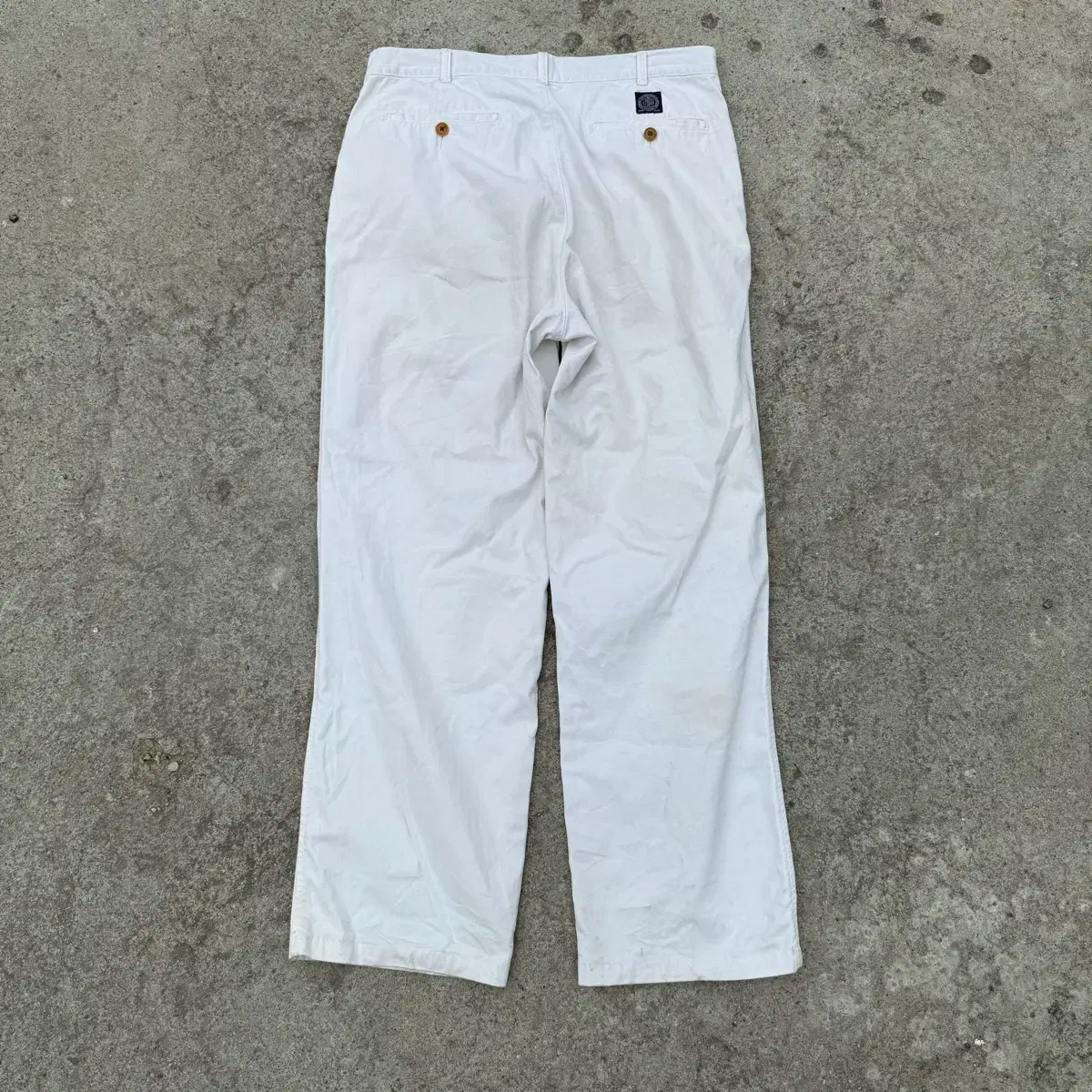 J.press chino pants (30~32)