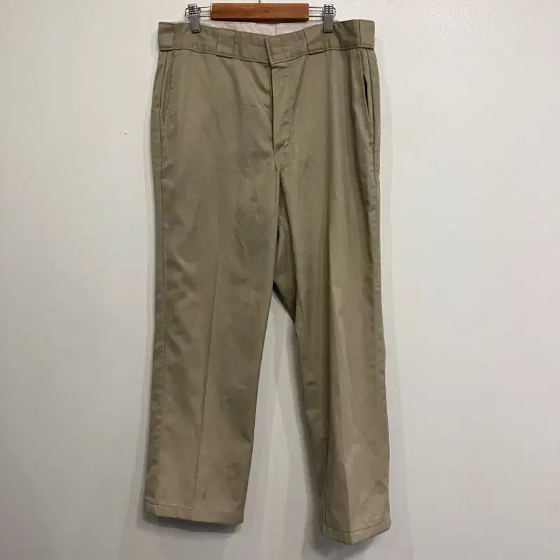 DICKIES 바지 | men 32x32