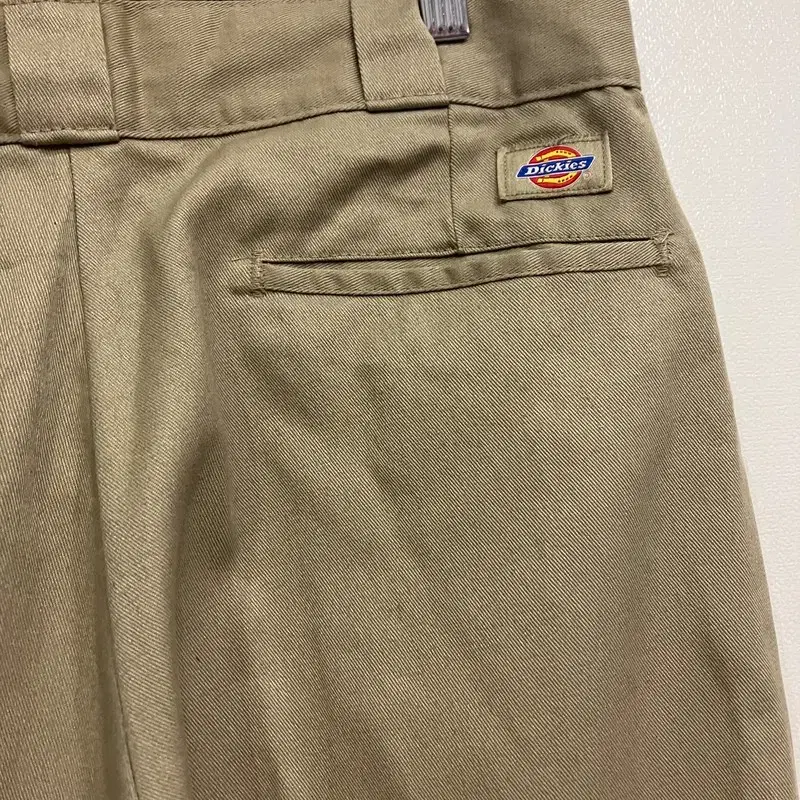 DICKIES 바지 | men 32x32